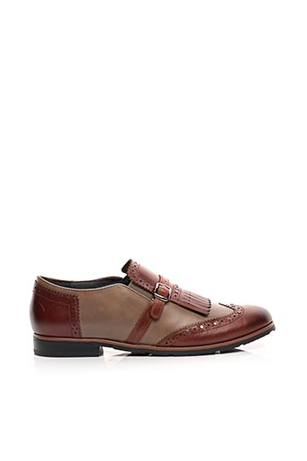 chaussures mamzelle 2018