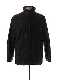 Imperméables Et Trenchs JUPITER Homme Pas Cher Imperméables Et Trenchs JUPITER Homme Pas Cher