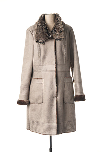 Manteaux TIFFOSI Femme Pas Cher – Manteaux TIFFOSI Femme | Modz Manteaux TIFFOSI Femme Pas Cher – Manteaux TIFFOSI Femme | Modz