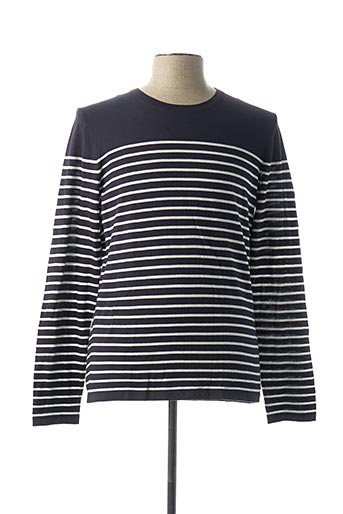 soldes hugo boss