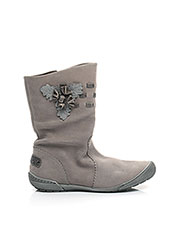 chaussures romagnoli fille