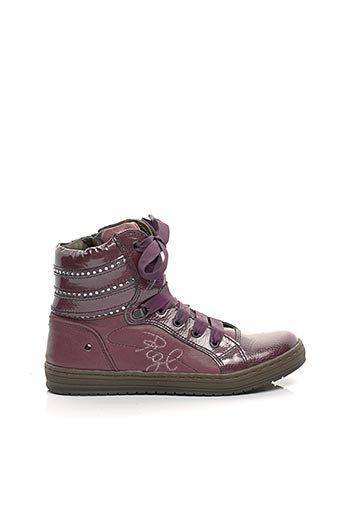 chaussure romagnoli