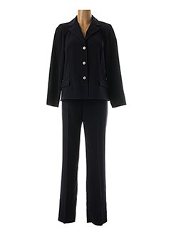 Veste Et Pantalon KARTING Femme Pas Cher – Veste Et Pantalon Vestes KARTING Femme Pas Cher – Vestes KARTING Femme | Modz