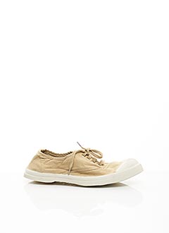 bensimon homme pas cher