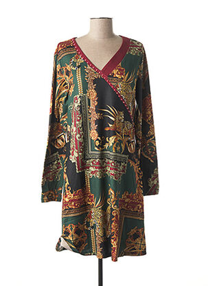 robe 101 idees pas cher