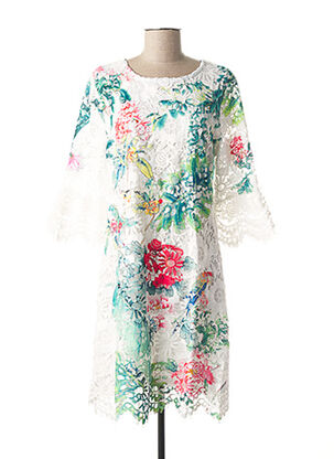 robe 101 idees pas cher