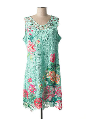 robe 101 idees pas cher