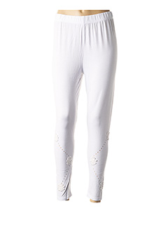 Pantalons Et Leggings Pieces Pour Femme
