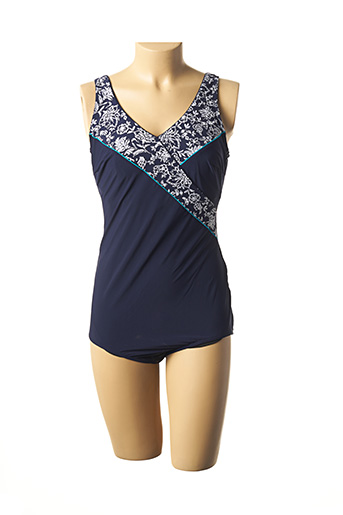 triumph maillot de bain 2020