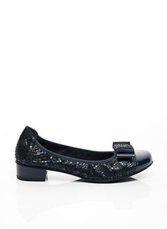 chaussures femme hirica