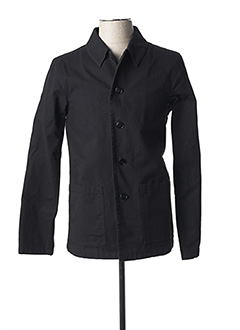 AGNES B Pas Cher – Vêtements Et Accessoires AGNES B | Modz Manteau AGNES B. Femme FR 36 pas cher en Achat Vente