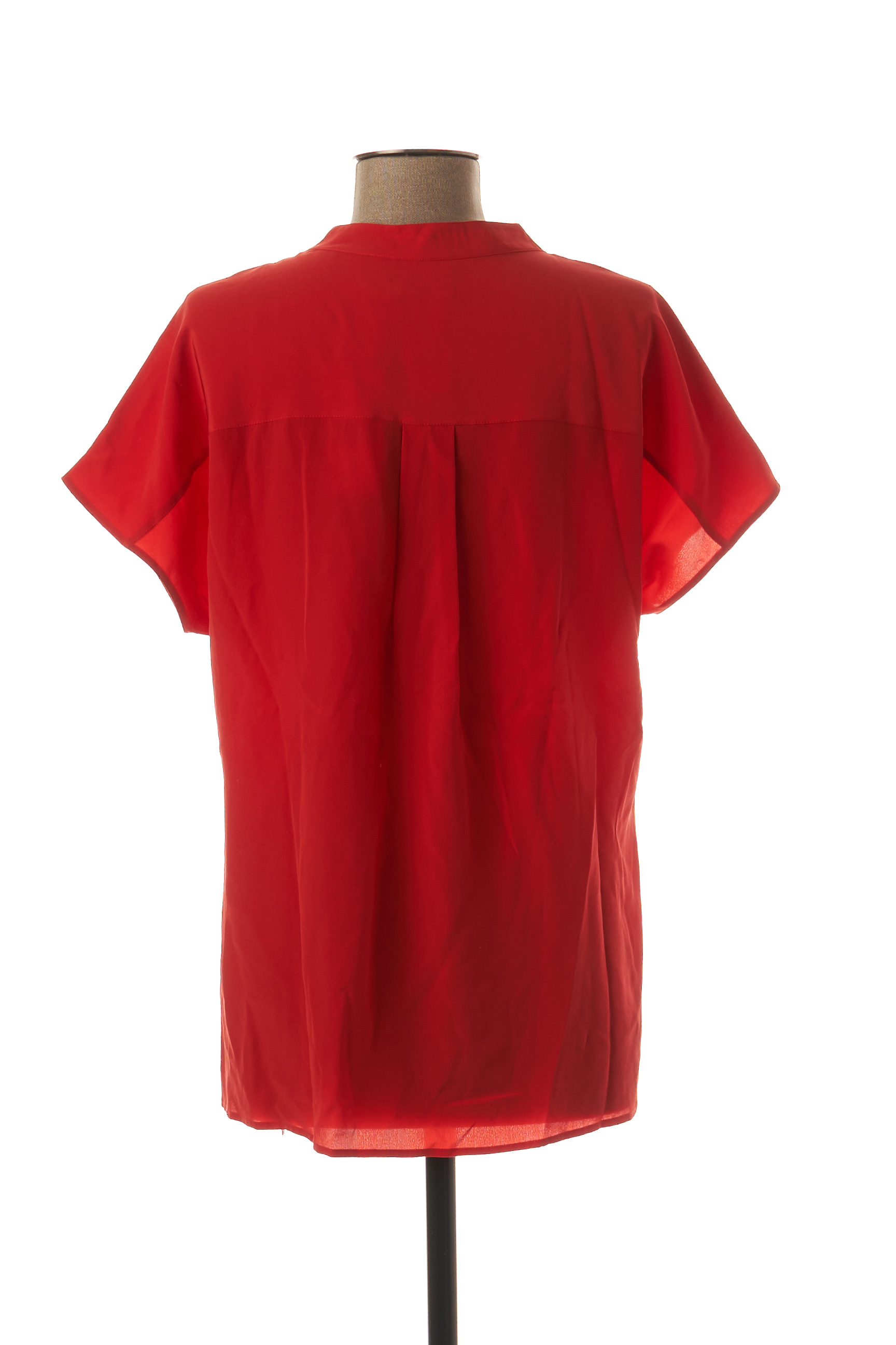 blouses ralph lauren