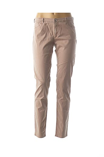 armani pantalon
