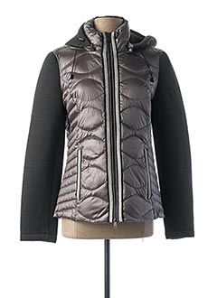 doudoune beaumont 2019