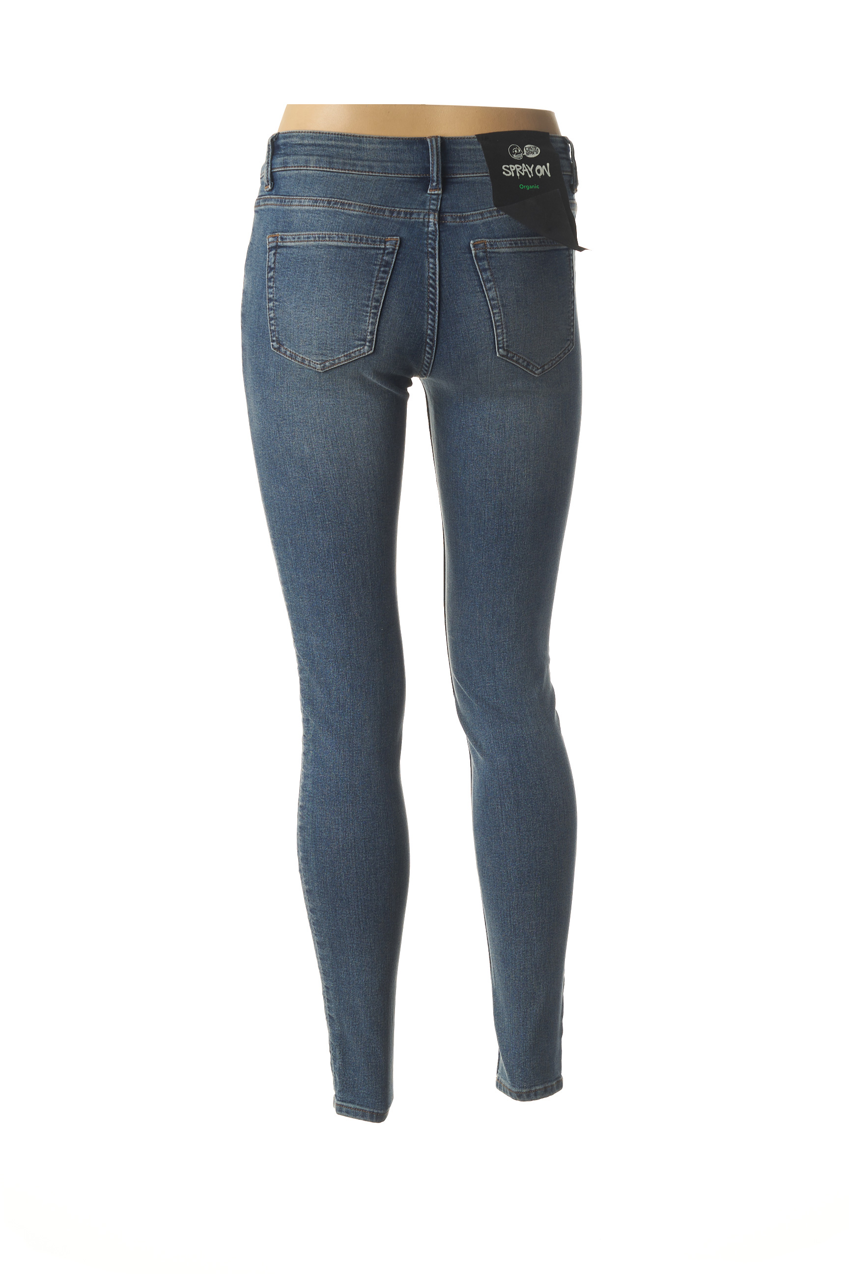 Cheap monday jean femme Clearance
