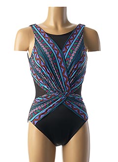 maillot miraclesuit pas cher