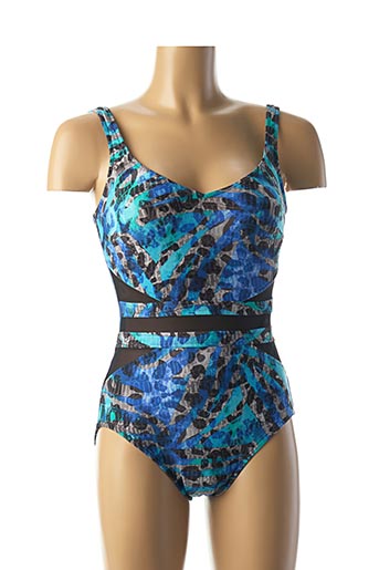 maillot miraclesuit pas cher