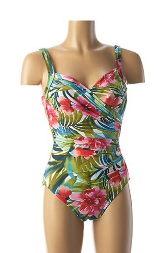 maillot miraclesuit pas cher