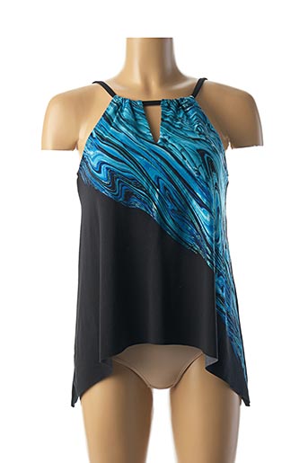 maillot miraclesuit pas cher