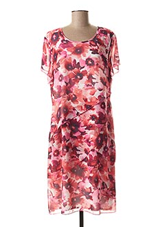 robe gerry weber