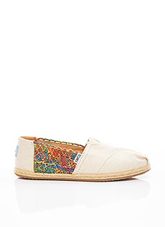 chaussures toms soldes