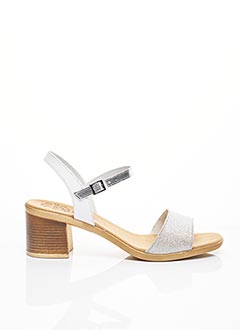 Baskets Orthopédiques Femme Sans Lacets - Semelle Gel Air, Antidérapante, Confort 8h, Pour Hallux Valgus, Pieds Larges, Marche, Style Décontracté