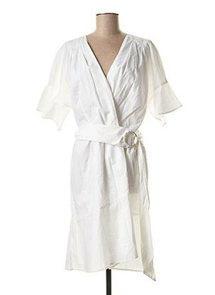 robe simone sinequanone