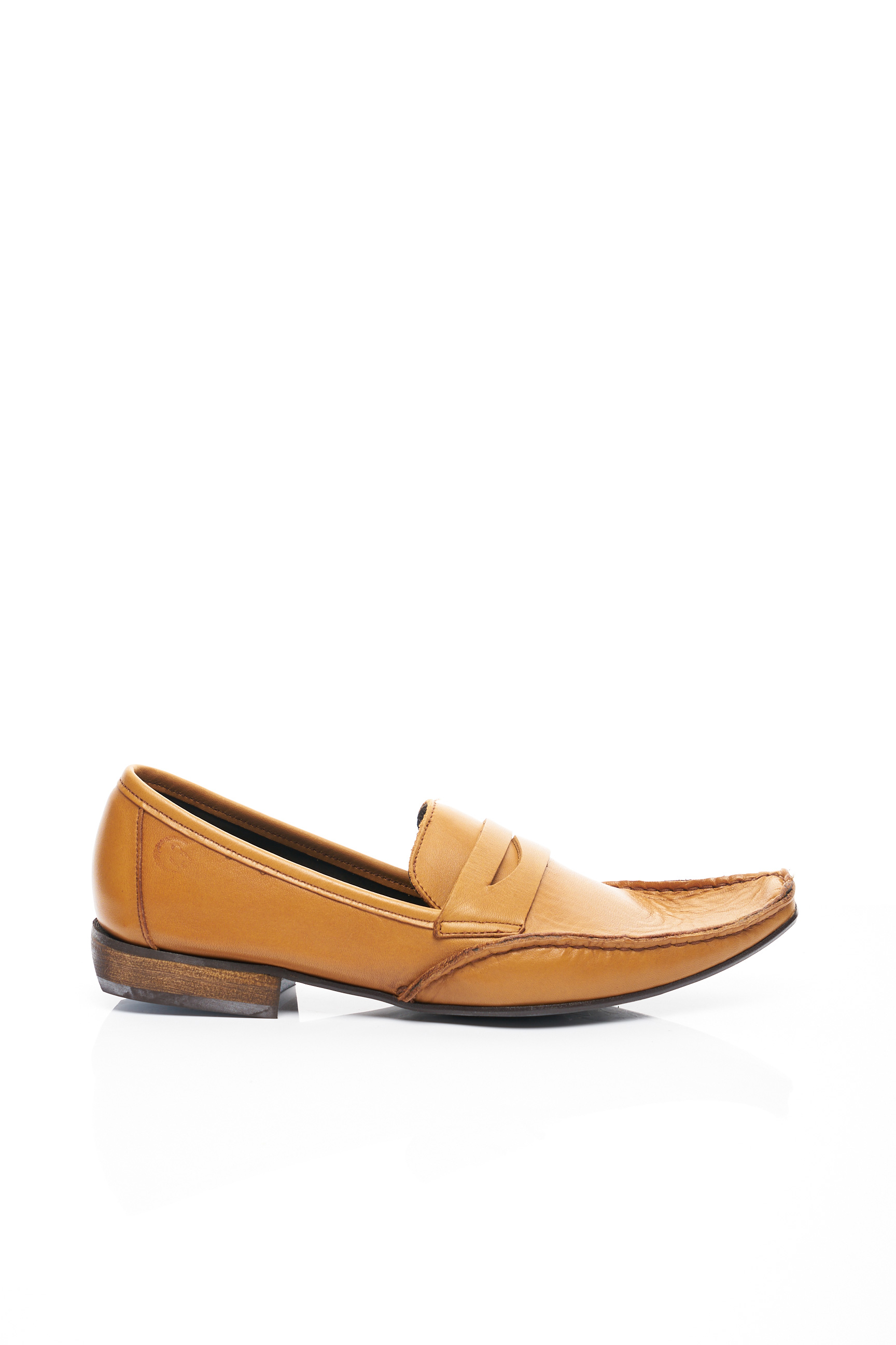 chaussures gontard