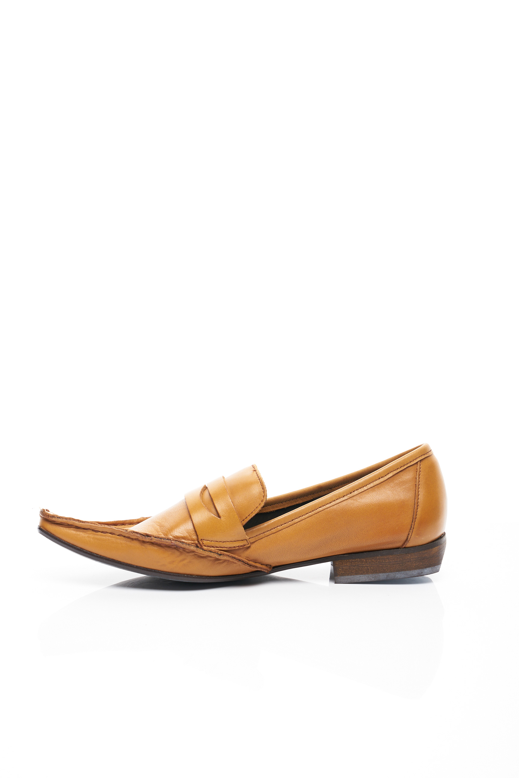 chaussures gontard