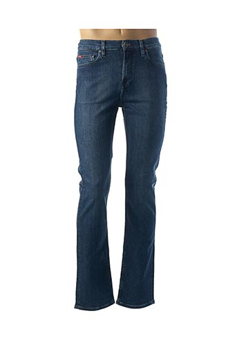 Jeans Lee Cooper Femme Modz