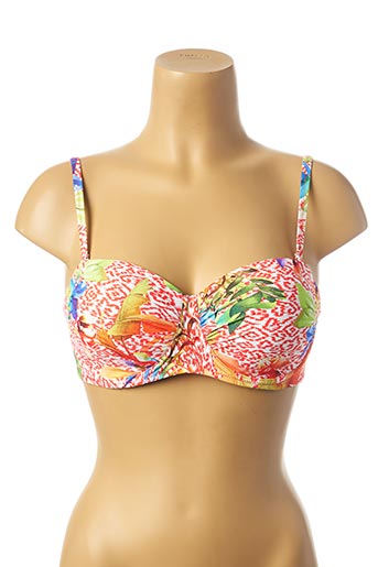 modz maillot de bain