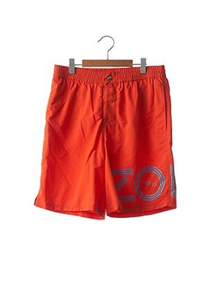 Maillots De Bain KENZO Homme Pas Cher – Maillots De Bain KENZO Homme | Modz