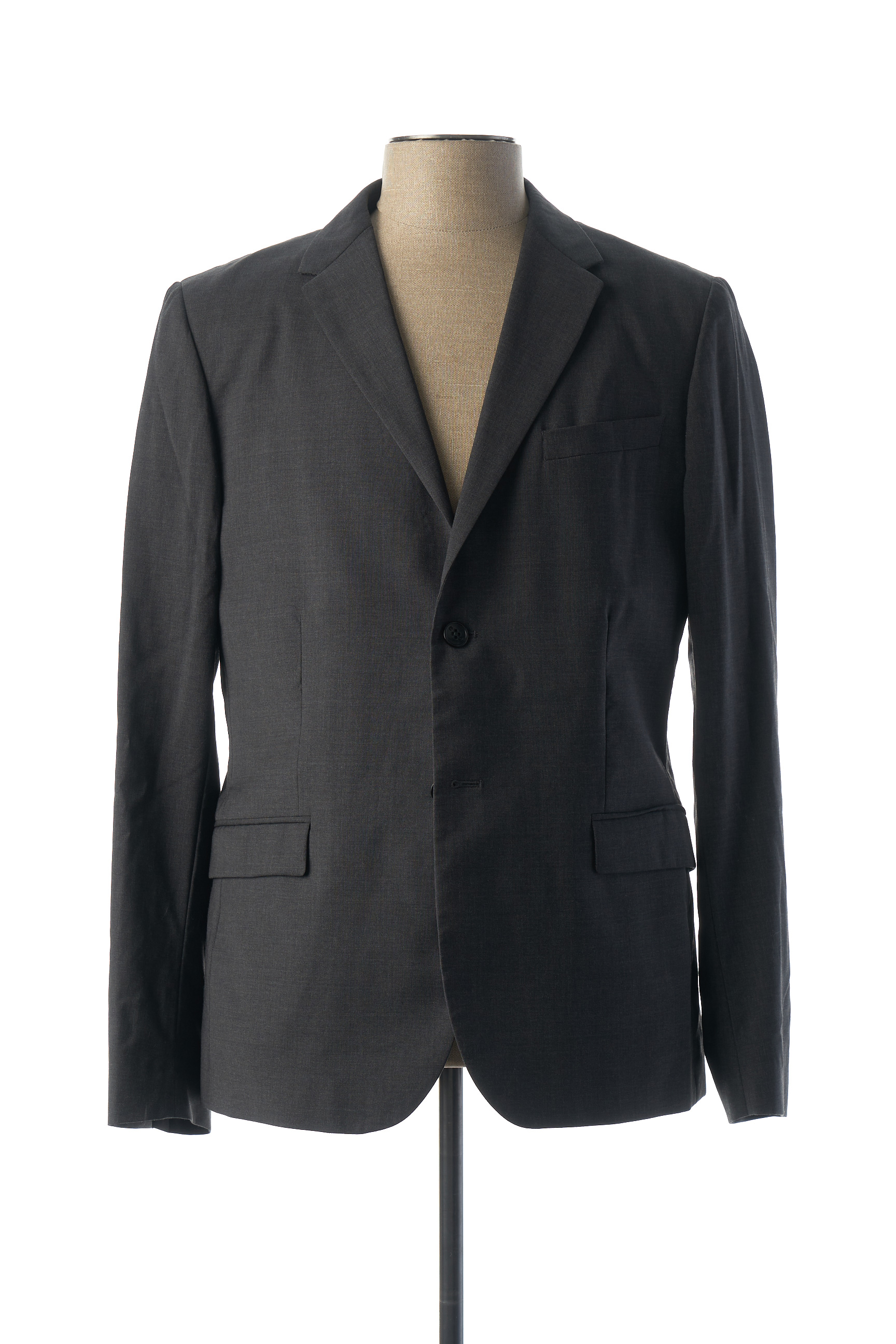 veste paul smith