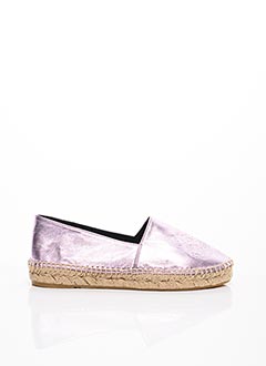 espadrille kenzo pas cher