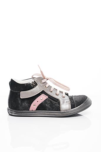 chaussures bellamy fille