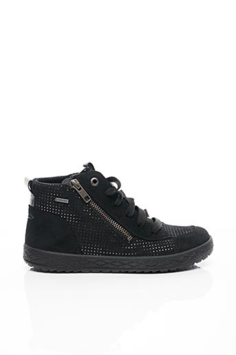 chaussure super cher
