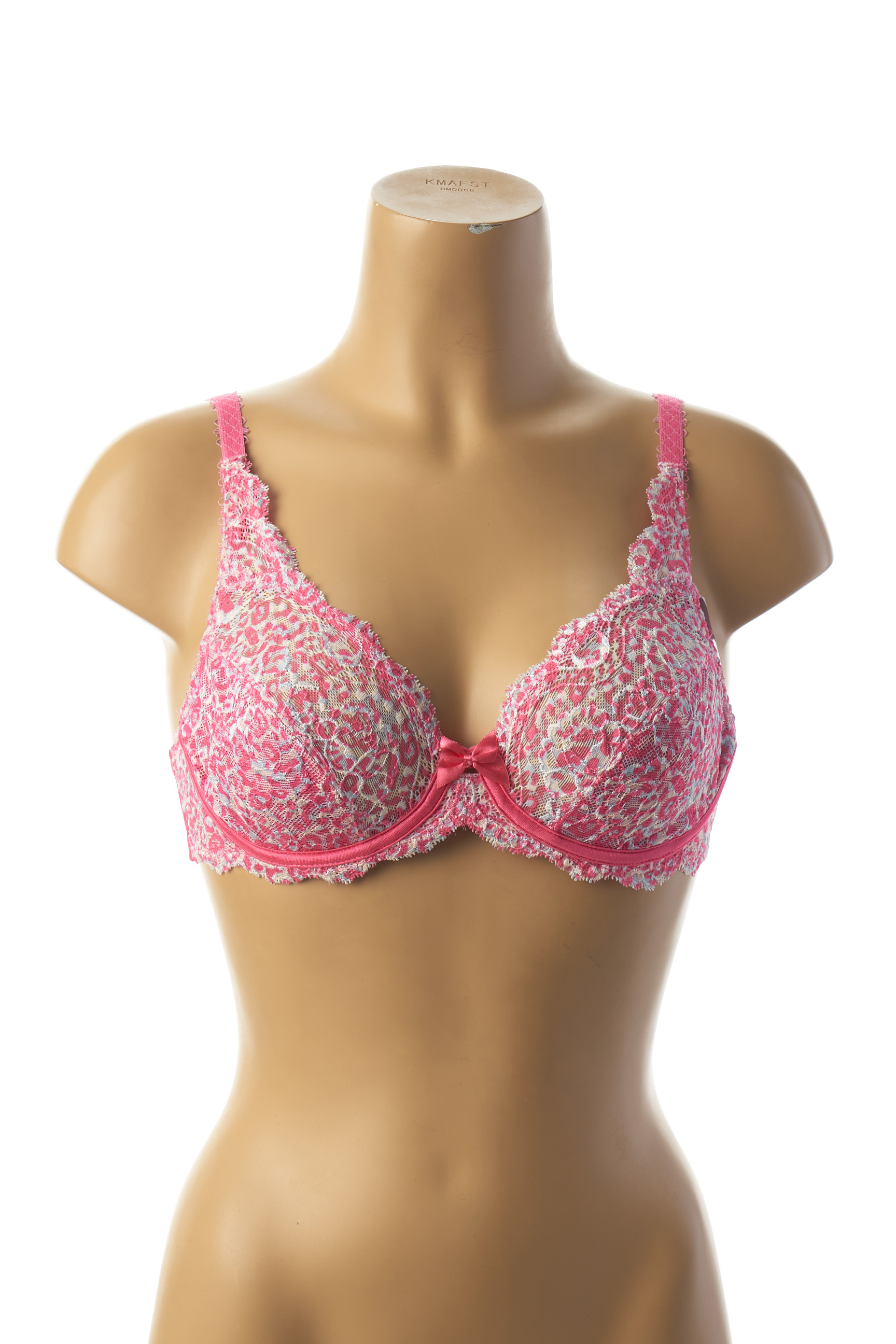 maillot de bain playtex