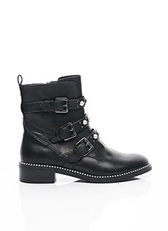 boots tamaris pas cher