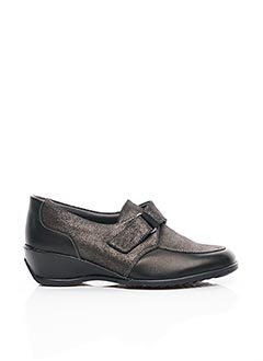 chaussures femme marque suave