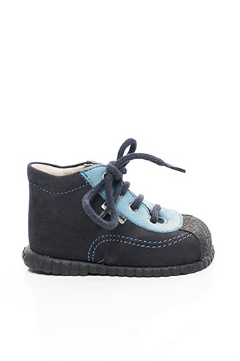 soldes babybotte