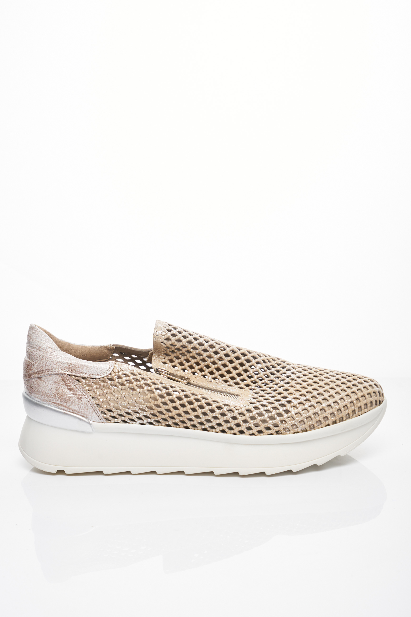 chaussures fruit pour femme