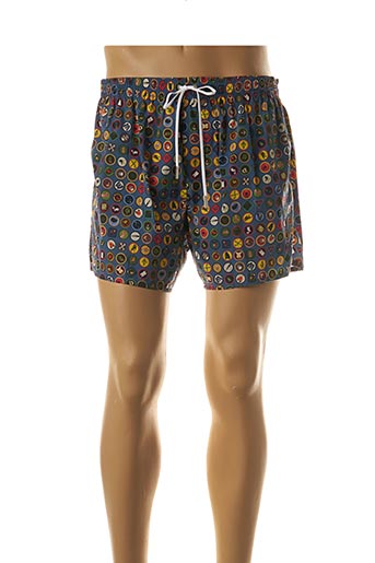 dsquared pantaloncini