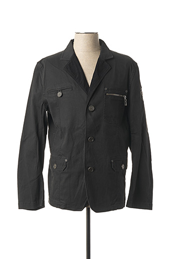 STATUS Homme Pas Cher – Vêtements STATUS Homme | Modz manteau status homme prix
