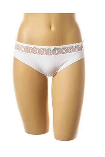 maillot de bain 1 piece a armature