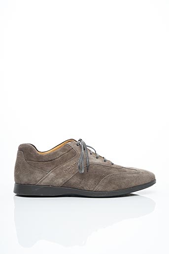 modz chaussures homme