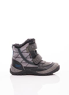 la tropézienne chaussure