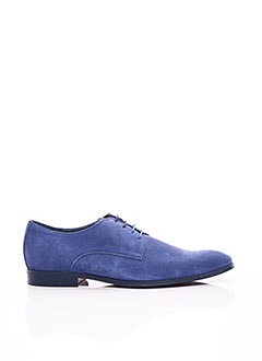 modz chaussures homme