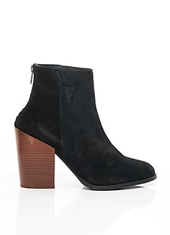 chaussures vero moda