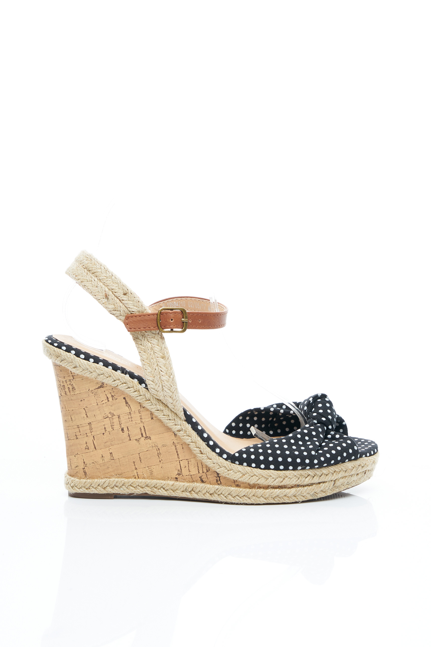 dorothy perkins chaussures avis