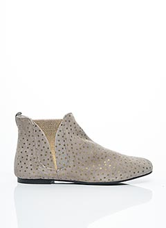 chaussures ippon vintage